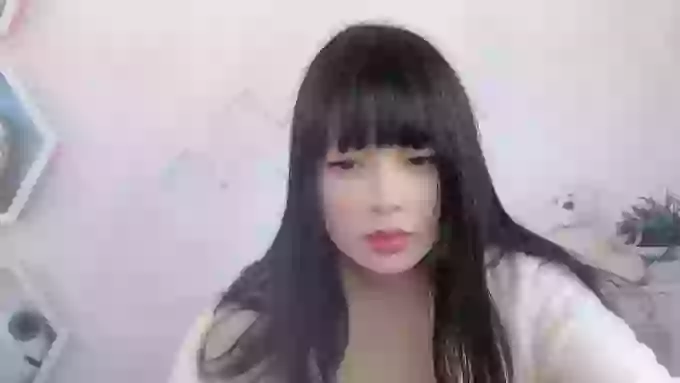 L-Leona