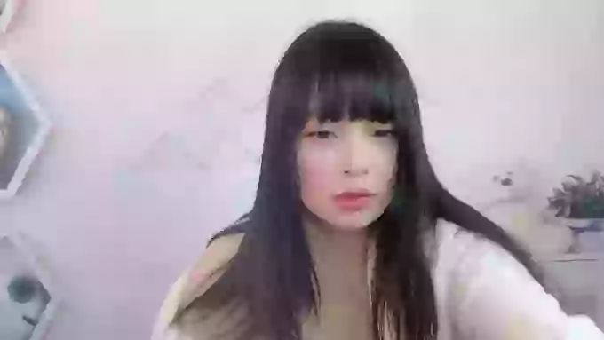 L-Leona