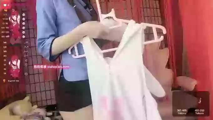 Glenda_1