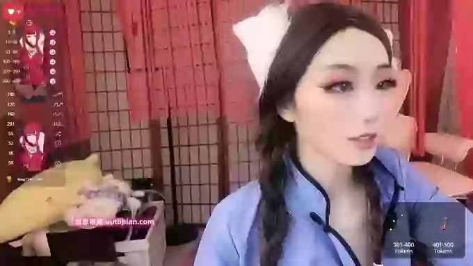 Glenda_1