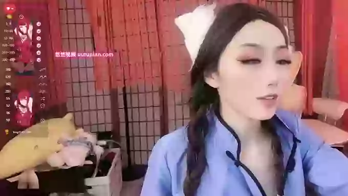 Glenda_1