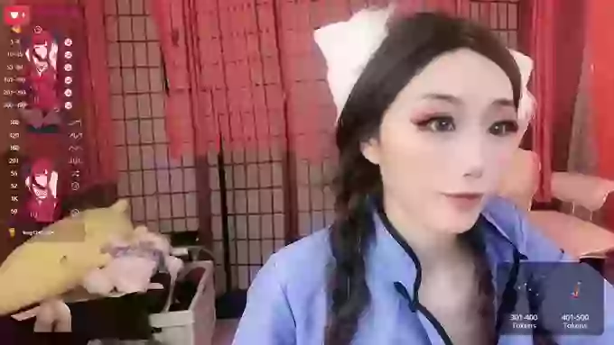 Glenda_1