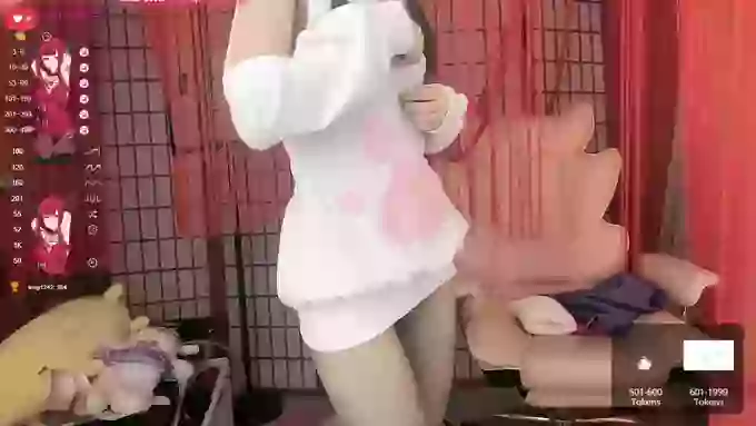 Glenda_1