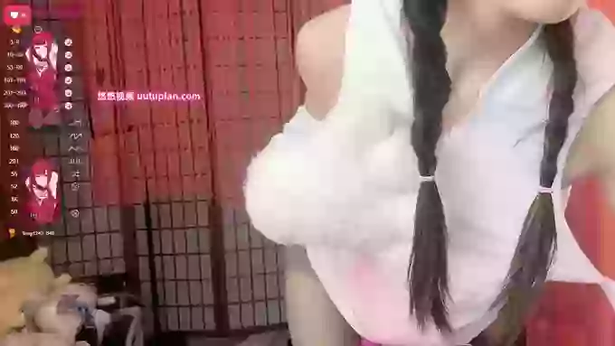 Glenda_1