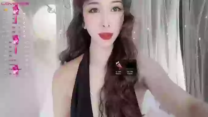 SweetyLindy_