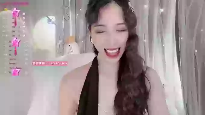 SweetyLindy_