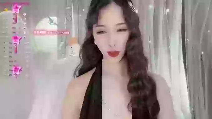 SweetyLindy_