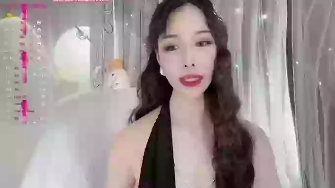 SweetyLindy_