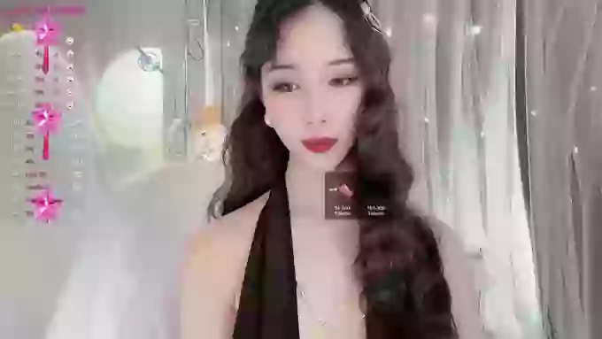 SweetyLindy_