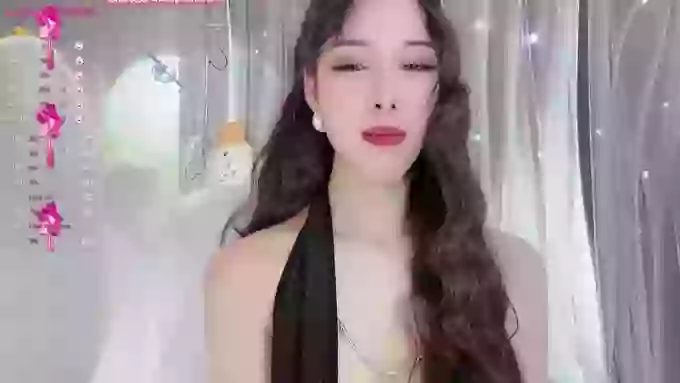 SweetyLindy_