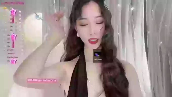 SweetyLindy_