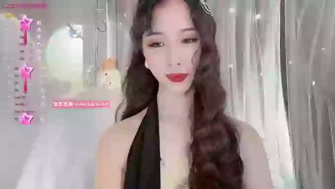 SweetyLindy_