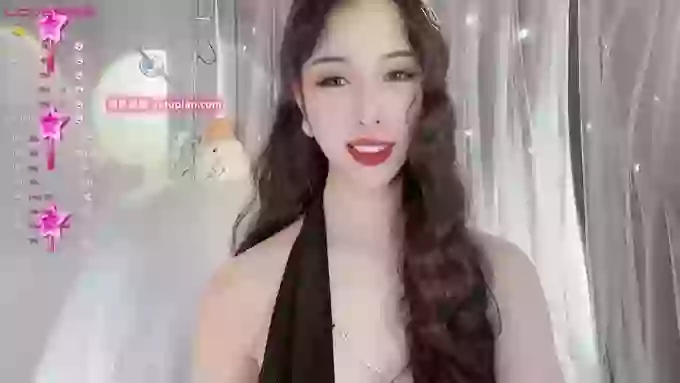 SweetyLindy_