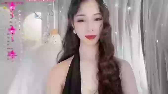 SweetyLindy_