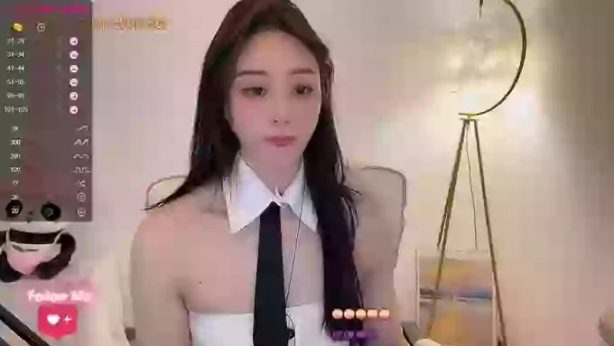 tt_tiantian
