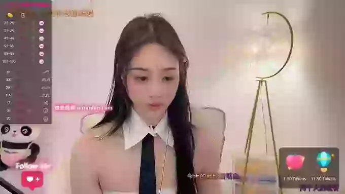 tt_tiantian