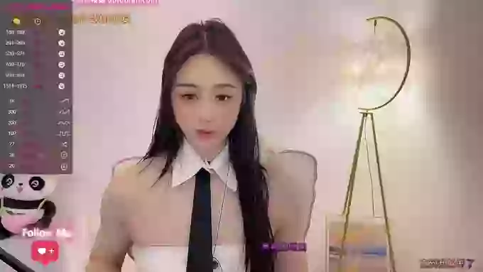 tt_tiantian