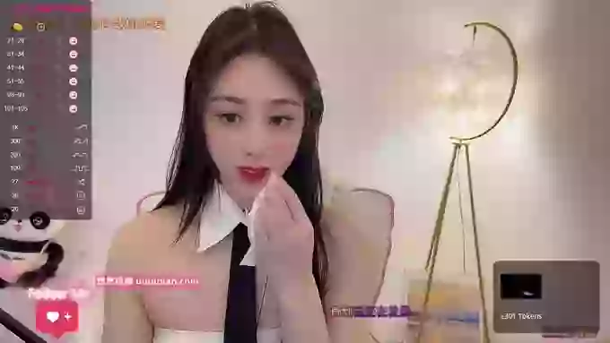 tt_tiantian