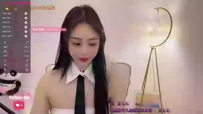 tt_tiantian