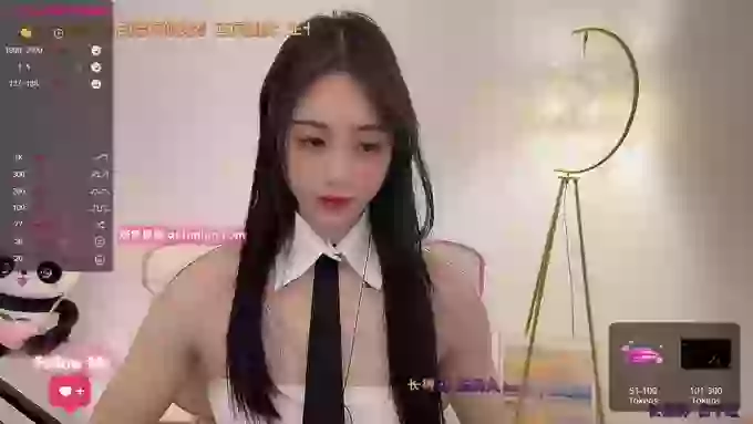tt_tiantian
