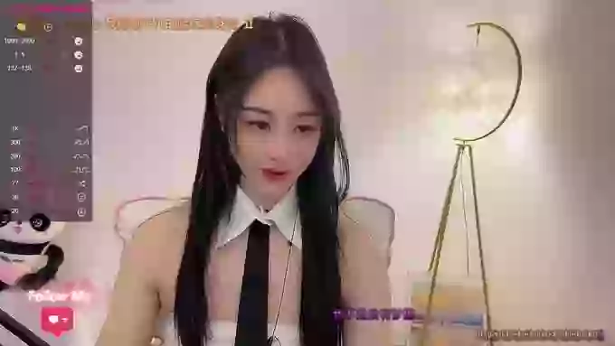 tt_tiantian