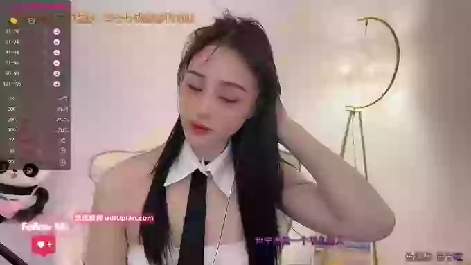 tt_tiantian