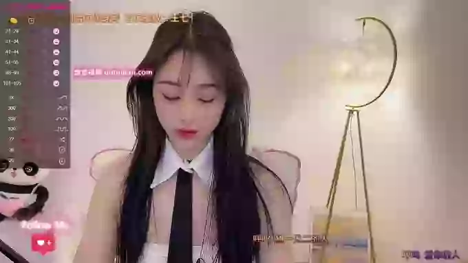 tt_tiantian