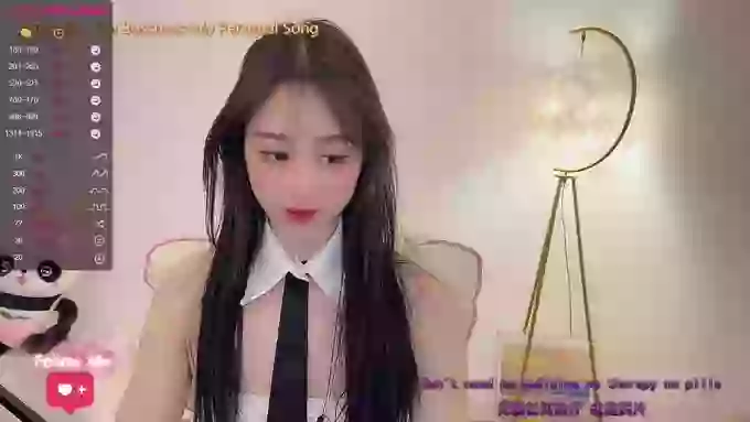 tt_tiantian
