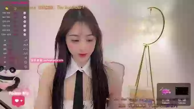 tt_tiantian
