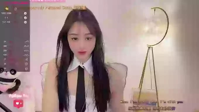 tt_tiantian