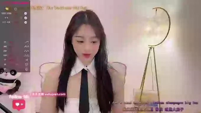tt_tiantian