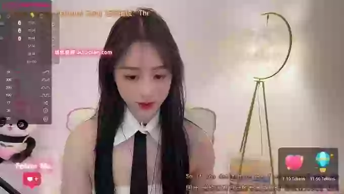 tt_tiantian