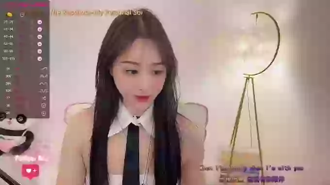 tt_tiantian