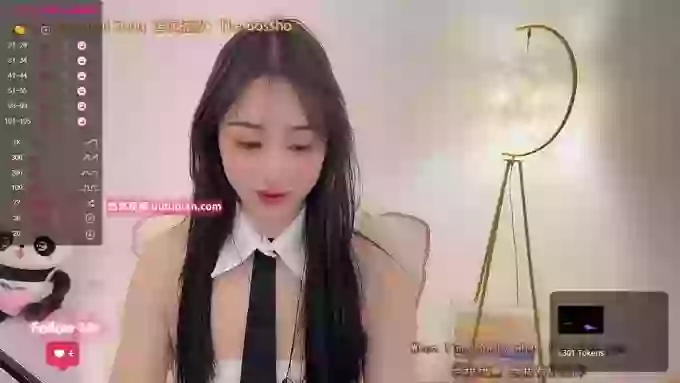 tt_tiantian