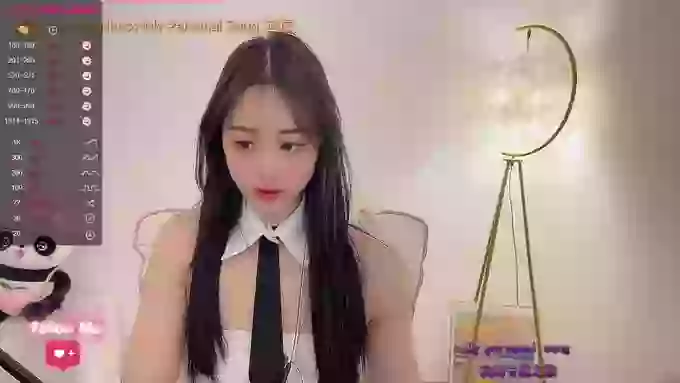 tt_tiantian