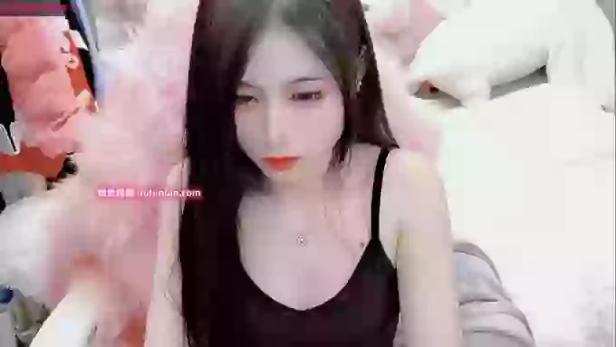 daisy_top