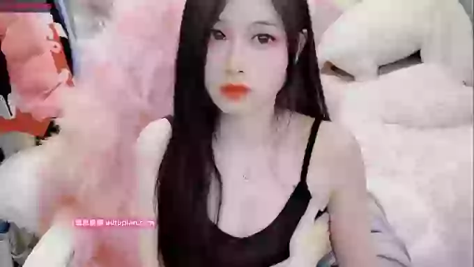 daisy_top