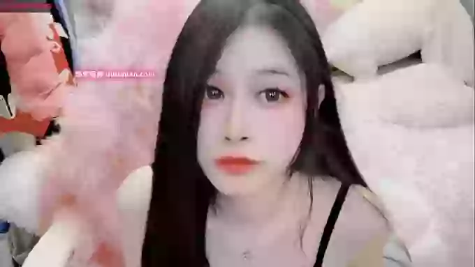 daisy_top
