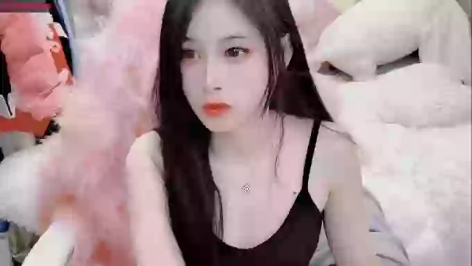 daisy_top