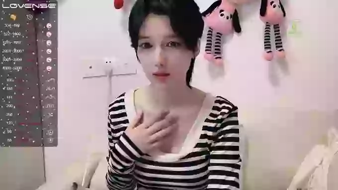 IamGirl0