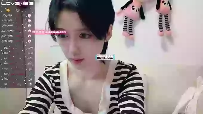 IamGirl0