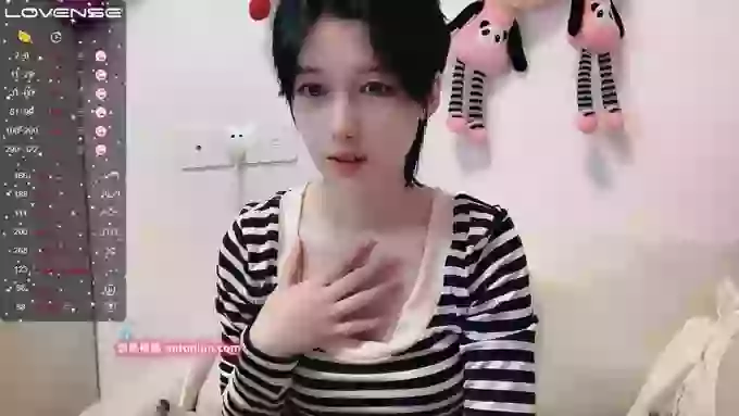 IamGirl0