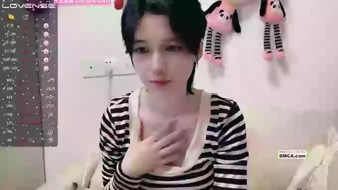 IamGirl0