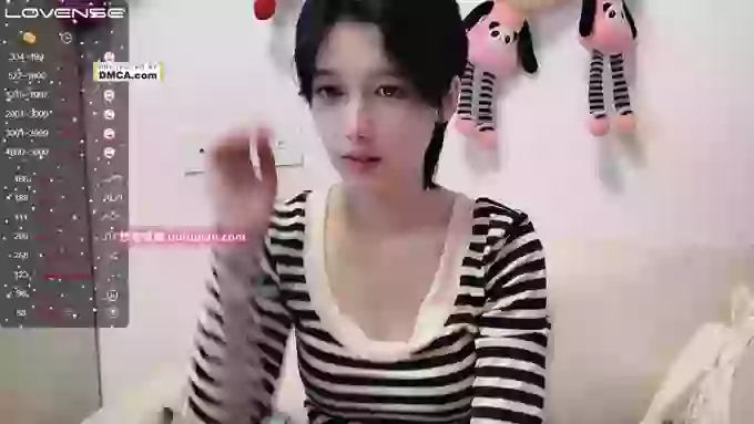 IamGirl0