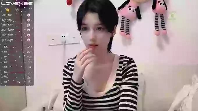 IamGirl0