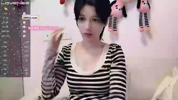 IamGirl0