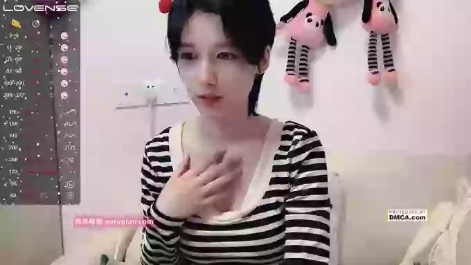 IamGirl0