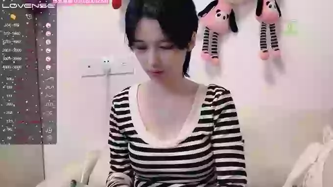 IamGirl0