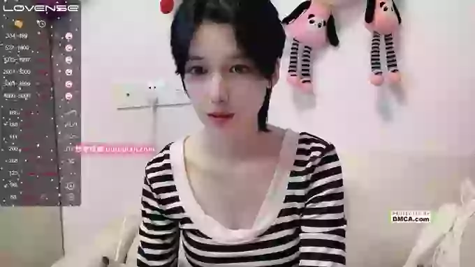 IamGirl0