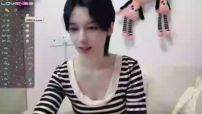 IamGirl0